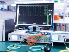 企业AI应用跳出“画大饼”实现“真香”落地的逻辑和启示