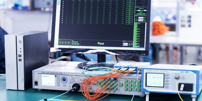 企业AI应用跳出“画大饼”实现“真香”落地的逻辑和启示