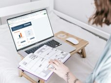 当RWA、RDA遇上ESG：用真实数据掘金绿色资产新财富