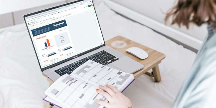 当RWA、RDA遇上ESG：用真实数据掘金绿色资产新财富