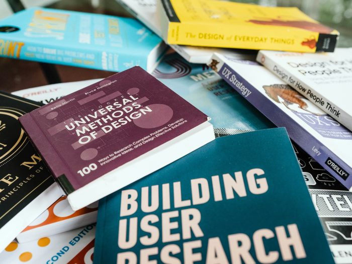 把“小而美”改成“快而赚” 小团队从0打造6000万AI教育爆款