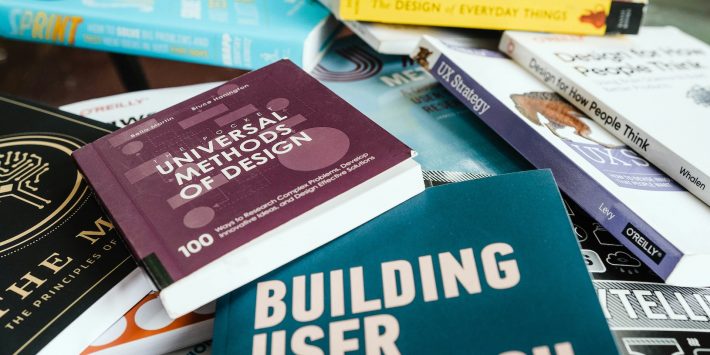 把“小而美”改成“快而赚” 小团队从0打造6000万AI教育爆款