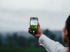 预判《意见》的预判：普通人从“AI+”政策到生活的下一步