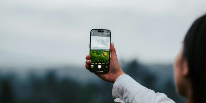 预判《意见》的预判：普通人从“AI+”政策到生活的下一步