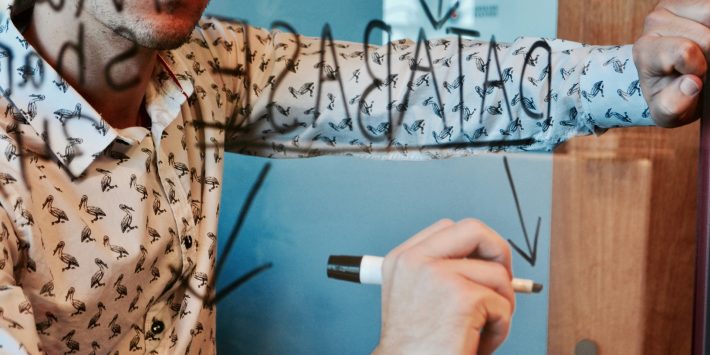 高效职场秘籍：牛马必备的AI工具+科学工作法+能量管理